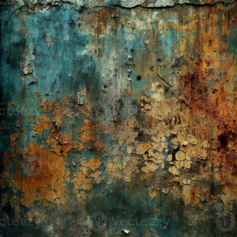 Background with rusty metal texture, rust, and oxidised metal. Rust ...