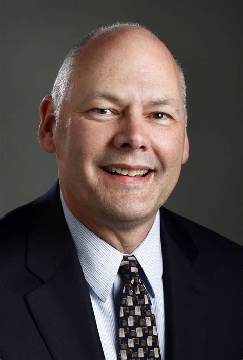 Grand Rapids Press editor Paul Keep to lead newspaper production for