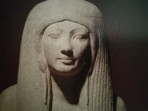 Le Storie Di Maya E Topo Ao Racconti Di Un Babbo 1