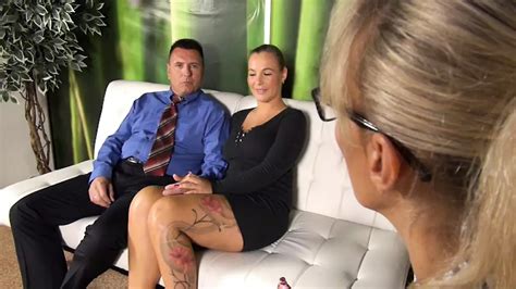 Ehebrecher Episode Blowjob Blowjob Porn Feat Kira Knight Xhamster