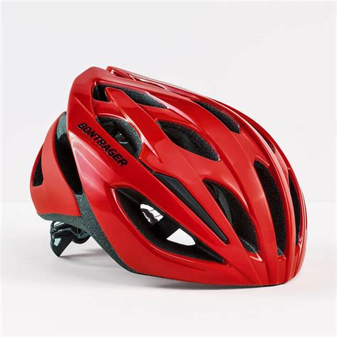 Casco De Ruta Bontrager Starvos MIPS BIKE CENTER