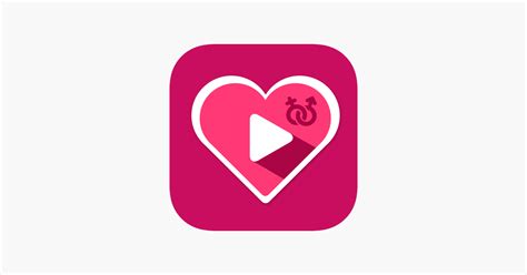 Sex Game For Couple Naughty On The App Store