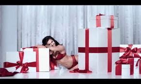 Intimissimi Nude Scenes Aznude