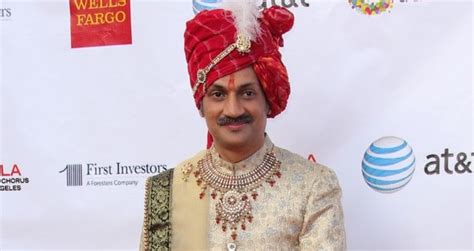 Indian Desi Gay Sex Stories Gagascut