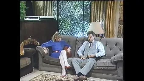 Vintage MILF Wives With Hairy Pussy Fucked And Cummed In Mouth Full Movie XHamster