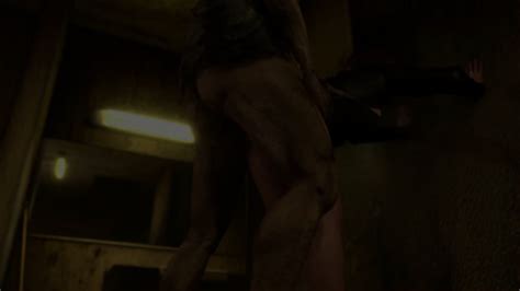 Promo Monster Collection 2 Hentai Uncensored