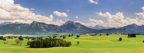 Bavaria: All You Must Know Before You Go (2024) - Tripadvisor