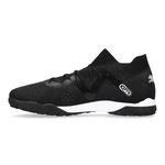 Puma Future Ultimate Cage Tt Eclipse Schwarz Wei Unisportstore De