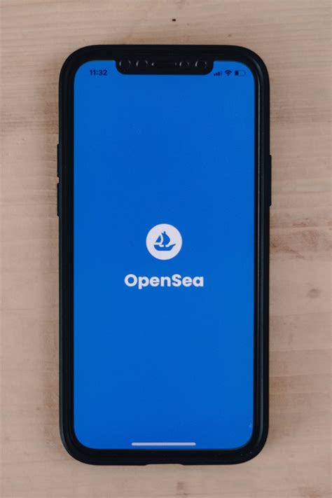 OpenSea NFT Ini Pengertian Dan Cara Membuatnya Kumparan