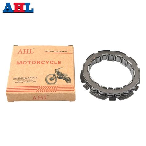 Motorcycle One Way Bearing Starter Clutch Bead For Aprilia Pegaso