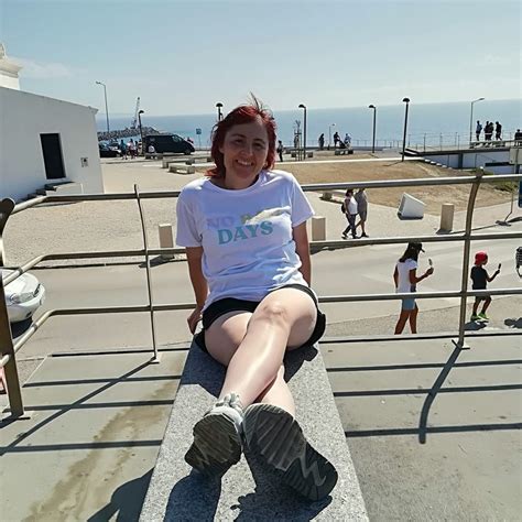 Hot Mature Paula Porn Pictures XXX Photos Sex Images 3680886 PICTOA