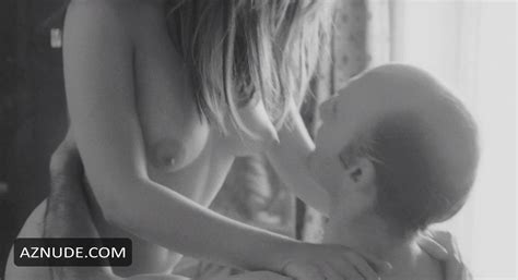 Ulla Koppel Nude Aznude