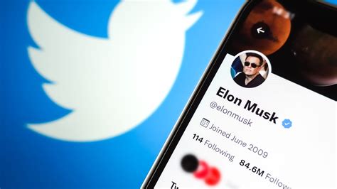 Elon Musk Cites Whistleblower Claims In Latest Effort To Scrap Twitter