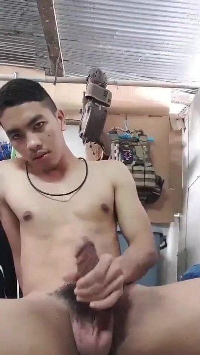 Asian Twink Jo On Cam 1 30 Gay Amateur Porn 02 XHamster