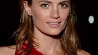 Jennifer Lawrence Jerk Off Challenge Celebrity Porn Xhamster