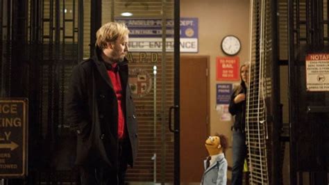 Interview James Bobin Talks ‘the Muppets Translating His Tv Skills