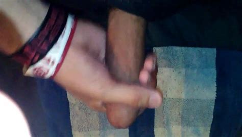 Always Hard Gay Man Porn Xhamster