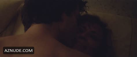 Joanna Cassidy Nude Aznude