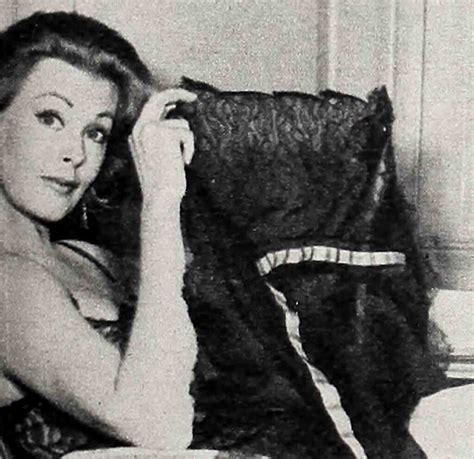 Thats Sex GirlsTab Hunter Vintage Paparazzi