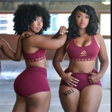 Chic Fat Girl Rap Photos