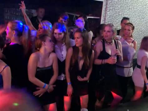 Party Hardcore Vol Part Part Yourlust