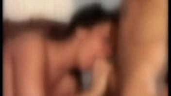 Levrette Avec Une Grosse Bite Dans Le Cul XVIDEOS