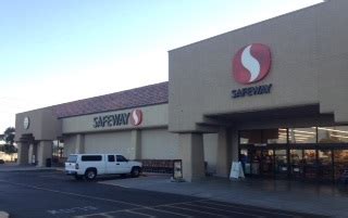 Safeway Pharmacy at 10926 W Bell Rd Sun City, AZ | Prescriptions, Flu ...