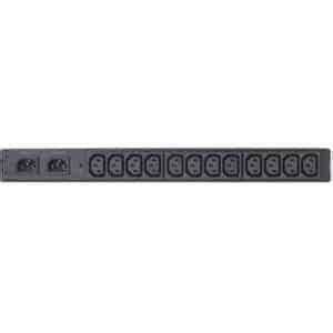AP4421_1_apc - Comms Direct