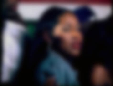 Nelly Video Hot In Here