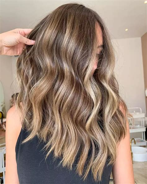 15 Absolutely Stunning Honey Blonde Hair Color Ideas Her Style Code
