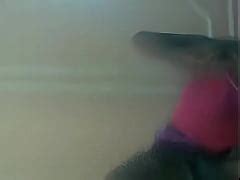 Nude Indian Dance Xxx Mobile Porno Videos Movies Iporntv Net