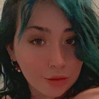 Kellkaneki Nude OnlyFans Leaks 2024 Fapopedia