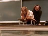 Tina Dickow Nude Pics Page