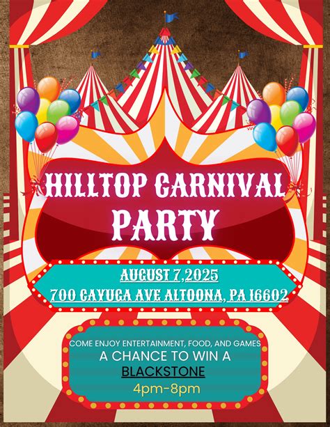 Trade Secrets Skincare - Holiday Sugar Scrubs are Still Available