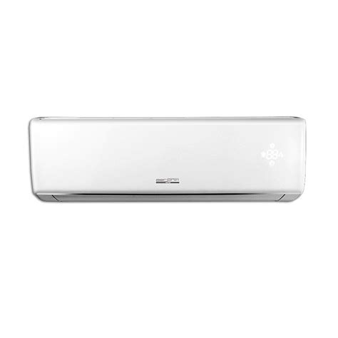 Настенный кондиционер AERONIK ASI-09ILK3/ASO-09ILK1