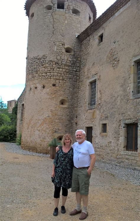 Votre Guide Visites guidées insolites autour de Rennes le Château