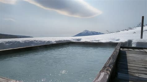 【希少価値！全国の混浴温泉】底からぷくぷく泡が湧く、美肌の泥温泉 藤七温泉 彩雲荘＜岩手県＞ 記事詳細｜infoseekニュース