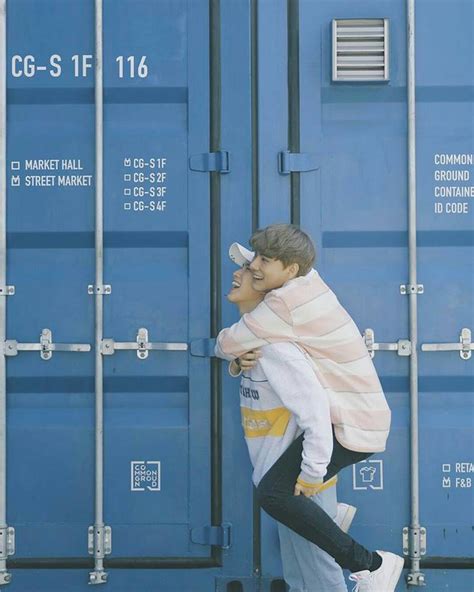 Both New Year C P I Ng T Nh Hot Nh T Th I Lan S T I Vi T Nam V O