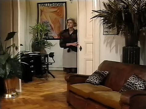 Maximum Perversum Pralles Verlangen 1992 German Full Big Tits Big Tits Porn XHamster