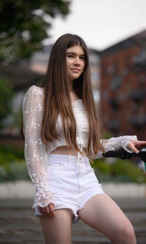 YVAIN CORMICH 20240531 190610 Porn Pic