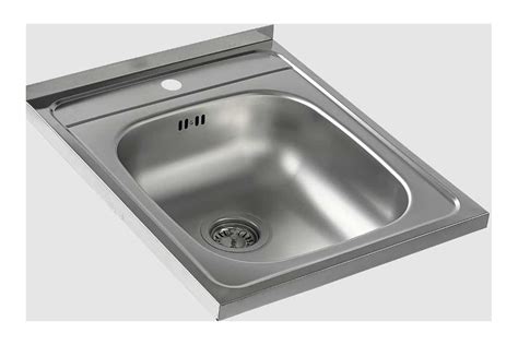 Мойка Ukinox Иннова IND500.600 6C 0C - выгодная цена, отзывы ...