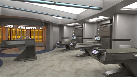 star trek voyager game project : Star Trek - Star Trek Armada II: Fleet ...