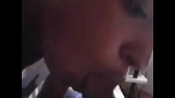 Ébano mamada XVIDEOS