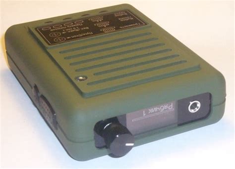 Манок электронный "Егерь-56D" (225 голосов) - купить , характеристики ...