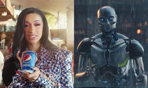 Super Bowl Liii Watch The Best Commercials So Far