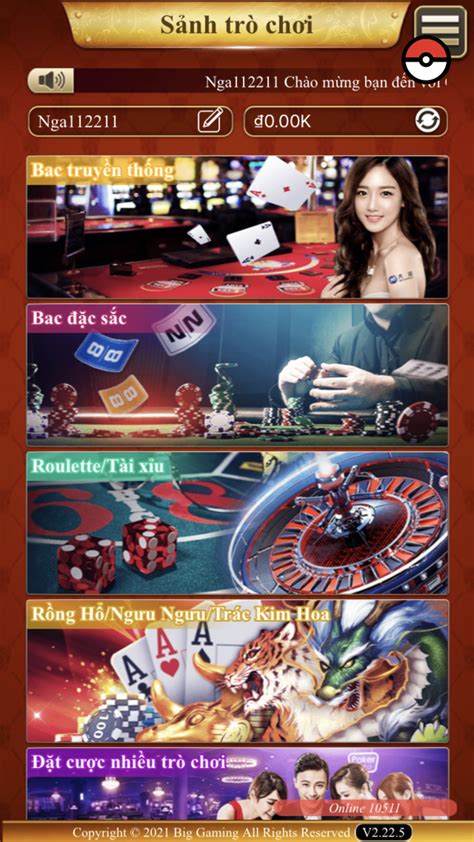 Phẫn nộ chiêu trò share link 40GB hình ảnh nhạy cảm của các hot girl hot streamer cảnh báo