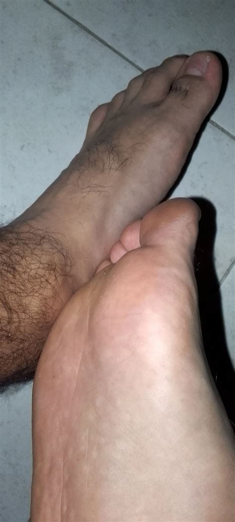 Chubby Beautiful And Delicious Feet Fetishes Nude Pics XHamster