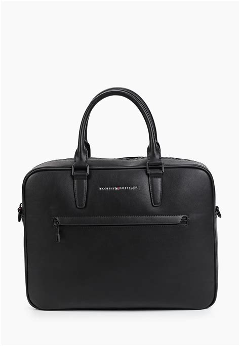 Мужские сумки Tommy Hilfiger - купить мужскую сумку Томми Хилфигер в ...