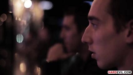 Nacho Vidal Fucks A Squirter Stripper Babe