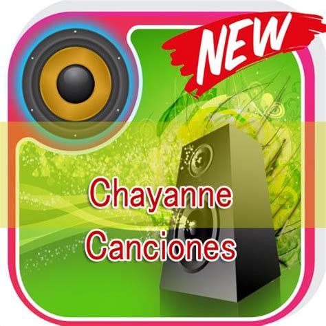 Chayanne Songs Lyrics APK for Android Download